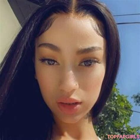 kaitlyn lee onlyfans|Bhad Bhabie Nude Onlyfans Leaked Video 